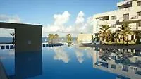 Готель Blue Lagoon Kosher 4*