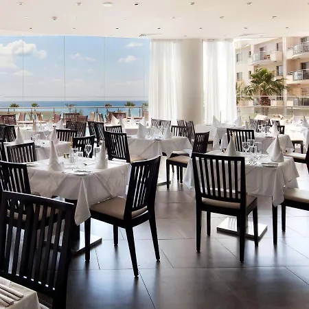 Готель Blue Lagoon Kosher 4*